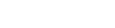 http://yzhaonianhua.com.cn/