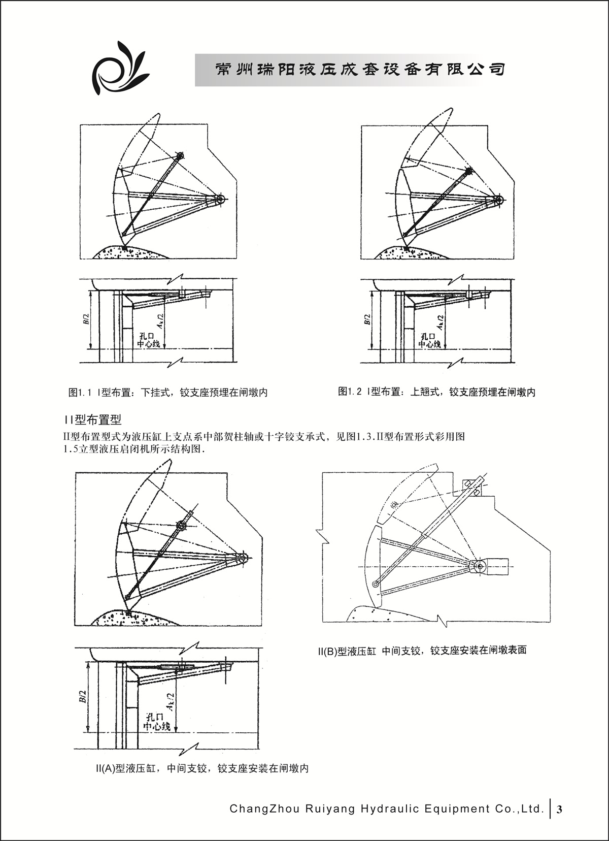 常州瑞陽(yáng)液壓成套設(shè)備有限公司產(chǎn)品樣本2_頁(yè)面_03