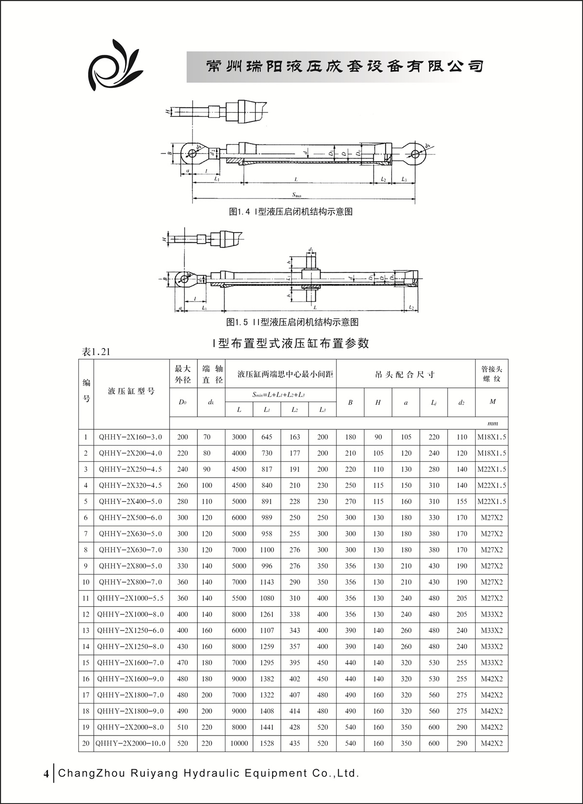 常州瑞陽(yáng)液壓成套設(shè)備有限公司產(chǎn)品樣本2_頁(yè)面_04