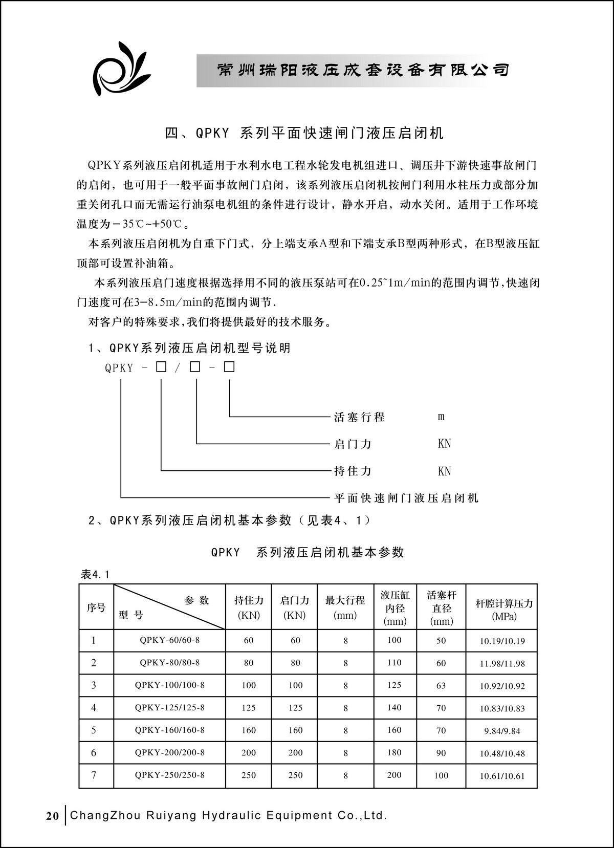 常州瑞陽液壓成套設(shè)備有限公司產(chǎn)品樣本2_頁面_20.JPG