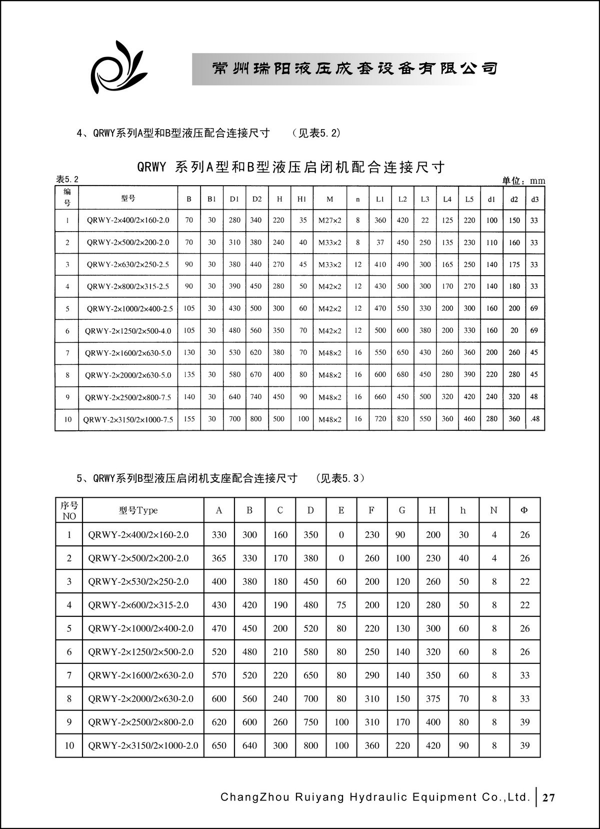 常州瑞陽液壓成套設備有限公司產(chǎn)品樣本2_頁面_27.JPG