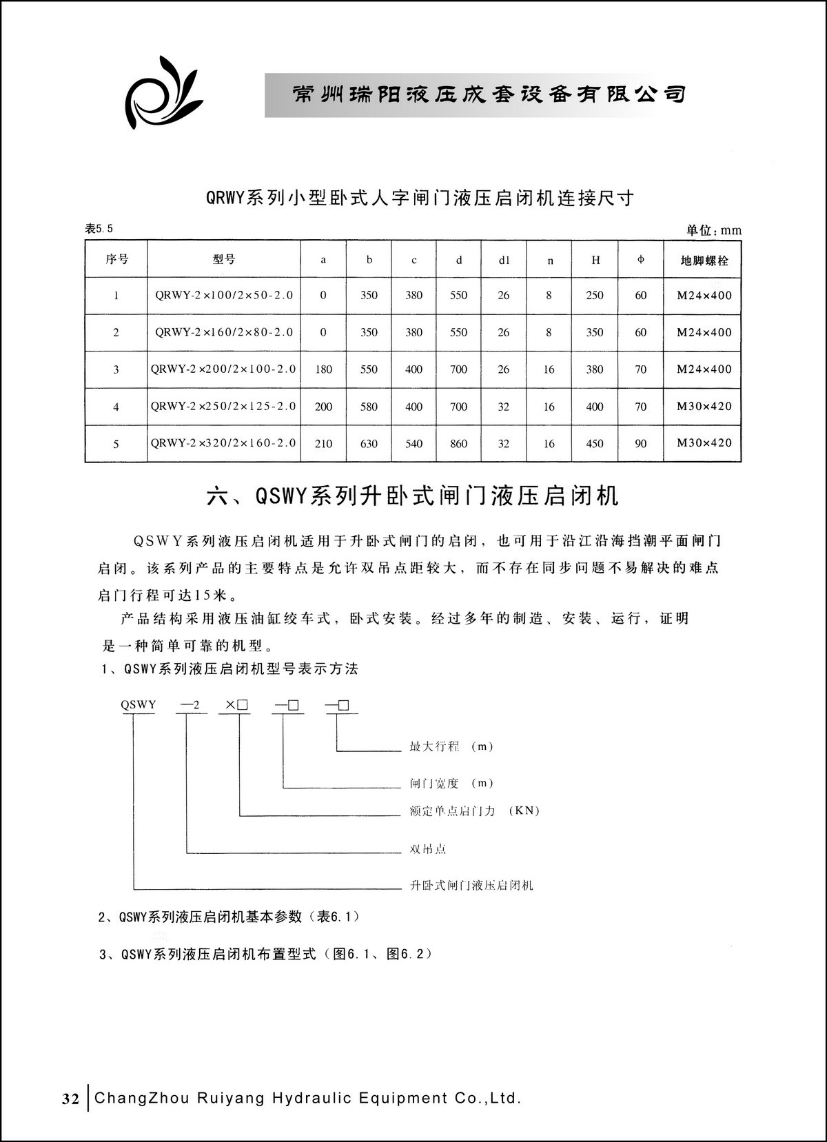 常州瑞陽液壓成套設備有限公司產(chǎn)品樣本2_頁面_32.JPG