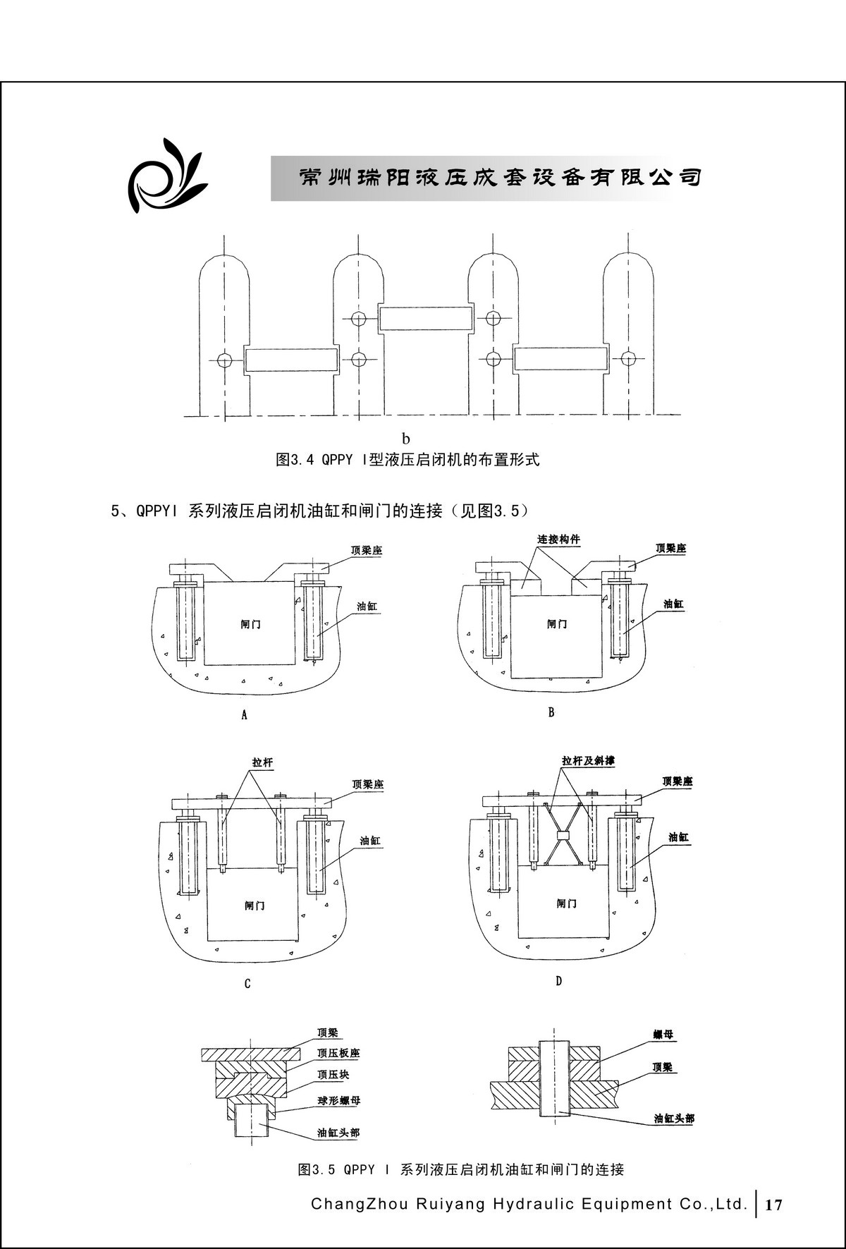 常州瑞陽液壓成套設(shè)備有限公司產(chǎn)品樣本2_頁面_17.JPG